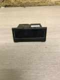 Navigationsanzeige VOLVO C70 II Cabrio D5 30775262