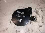 Tankverschluss Volvo C70 II Cabrio () 31280187