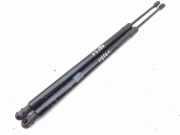 Heckklappe Gasdruckfeder links JEEP CHEROKEE (KL) 2.0 CRD 4x4 68103072AB