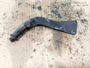 Lagerung für Generator Nissan Almera Tino (V10)