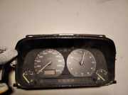 Kombiinstrument VW GOLF III Variant (1H5) 1.9 TDI