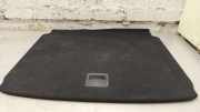 Kofferraumteppich AUDI A3 Sportback (8YA) 30 TFSI 8Y4861529B