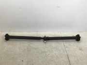 Kardanwelle BMW 2 Coupe (F22, F87) 218 d 8605184