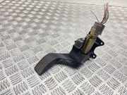 Gaspedal FORD FOCUS Turnier (DNW) 1.8 Turbo DI / TDDi 2M519F836AD