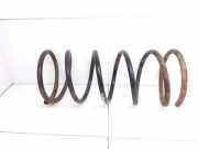 Fahrwerksfeder vorne rechts MITSUBISHI PAJERO III (V7_W, V6_W) 3.2 Di-D (V68W)