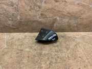 Lenkradknöpfe / -schalter MERCEDES-BENZ R (W251, V251) R 350 (251.056, 251.156) A1648200010