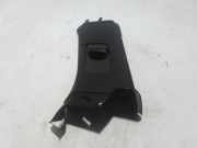 Verkleidung C-Säule rechts Volvo XC90 II (256) 31377583