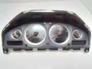 Kombiinstrument VOLVO XC90 I D5 AWD 69199160T 30765610
