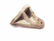 Motorhalter rechts JAGUAR XJ (X351) 3.0 D 5R836037BB