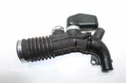 Luftansaugschlauch HONDA CIVIC X Hatchback (FC_, FK) 1.0 VTEC (FK6) 5AYAFT103