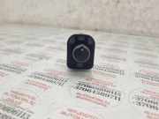 Stellelement für Außenspiegel Seat Exeo (3R) 8E0959565A