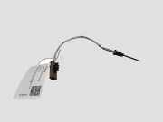 Abgastemperatursensor JAGUAR XE (X760) 2.0 D GX7312B591BA