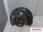 Achsschenkel (ABS) links vorne Peugeot 308 II () 1647857480