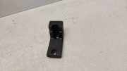 Andere Verkleidungsteile FORD TRANSIT CUSTOM 2.2 TDCi BK21V27232BD