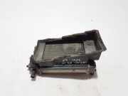 Kühler Infiniti FX (S51) 214571DR0A