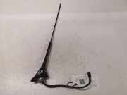 Antenne PEUGEOT 307 (3A/C) 1.6 HDi