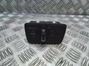 Schalter für Licht VW Passat B8 Variant (3G) 3G0941633H