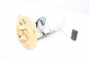 Kraftstofftankpumpe FORD KUGA III (DFK) 2.5 Duratec Plug-in-Hybrid MX68-9H307-CB