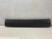 Andere Verkleidungsteile OPEL GRANDLAND X (75) 1.2 YP00036377