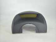 Navigationsanzeige CITROËN C4 I (LC_) 1.6 HDi 9662226080