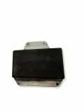 Kraftstofftankdeckel VW LT 28-46 II Furgon (2DA, 2DD, 2DH) 2.8 TDI GXZ0C
