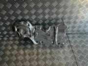 Hitzeschutz OPEL ASTRA K Sports Tourer 1.6 CDTi 55488552