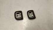 Towbar Hitch Ball AUDI A3 Sportback (8YA) 35 TFSI 8v0863503c