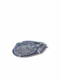 Keyless Antenne BMW 7 (E65, E66, E67) 730 Ld 6912760