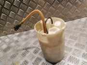 Kraftstofftankpumpe BMW X3 (E83) 3.0 i xDrive 6767947