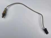 Sauerstoffsensor (Lambdasensor) MERCEDES-BENZ GLS (X167) 350 d 4-matic (167.921) A053545