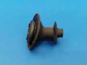 Andere Aufbauteile MERCEDES-BENZ COUPE (C123) 230 CE (123.243) 1239970681