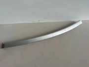 Armaturenbrett Verkleidung BMW 3 (E90) 325 i 7121474