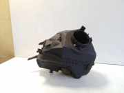 Luftfilterkasten AUDI A6 Avant (4F5, C6) 3.0 TDI quattro 059133835E