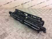 Mittelkonsolenschacht KIA NIRO E-NIRO 97410g5ab0