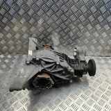 Differenzialgetriebe hinten AUDI Q7 (4M) 3.0 TDI quattro 0D2500043C