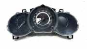 Kombiinstrument CITROËN C3 I (FC_) 1.6 16V HDi A2C53385740 A2C83012900