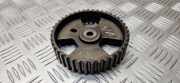 Zahnrad für Nockenwelle Ford Galaxy (CK)