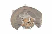 Achsschenkel (ABS) links vorne Ford Kuga ()