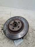 Radnaben vorne links RENAULT VEL SATIS (BJ0_) 2.2 dCi (BJ0E, BJ0F)