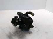 Servolenkungspumpe VW GOLF IV (1J1) 1.9 TDI 1J0422154A