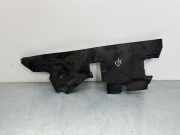 Heat Insulation LAND ROVER DEFENDER Van (L663) 3.0 D300 MHEV 4x4 0118258A