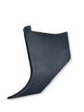 B Pillar Trim MERCEDES-BENZ GL (X164) GL 320 CDI 4-matic (164.822) 2133803