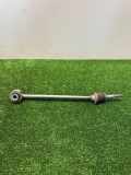 Stabilisatorgestänge vorne links MERCEDES-BENZ GLE (W167) 350E PHEV 4MATIC A1673200189