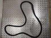 Türgummi links hinten Volvo XC90 II (256) 31457674