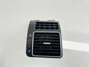 Frischluftgrill VW TOURAN (1T3) 1.6 TDI 1T0819704E