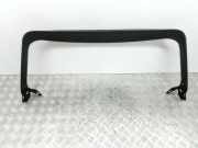 Zierleiste Seat Leon ST (5F) 5F4867603