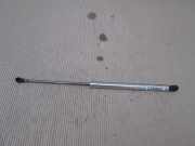 Gasfeder für Motorhaube VW Polo IV (9N, 9A)