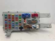 Sicherungskasten HYUNDAI SANTA FÉ II (CM) 2.2 CRDi 919502B400