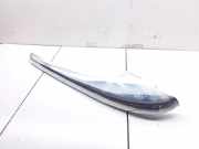 Rechte Ecke der vorderen Stoßstange JAGUAR XJ (XJ40, XJ81) 6 3.6