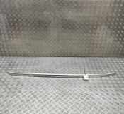 Dachreling links AUDI Q4 SUV (F4B) 35 e-tron 89A860021A